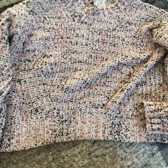 Soft and warm - Picture 2 of 2